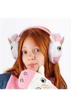  Unicorn Earmuffs