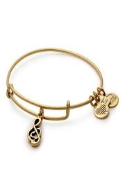  Sweet Melody Bracelet