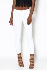  Looker Crop Pants