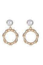  Jillian Earrings