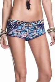  Da Baywatch Shorts