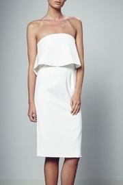  Elite Strapless Dress