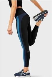  Freestyle H/w Tight