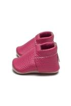  Shoes Tulip