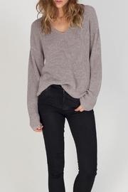  Tucker Sweater