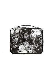  Diva Makeup Case