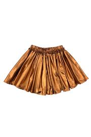 Gianna Skirt
