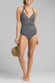  Striple Lahari One-piece