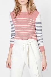  Brae Sweater