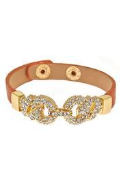  L.a. Bracelet