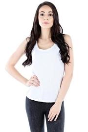  Simple Cross Tank