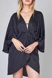  Chic Dress