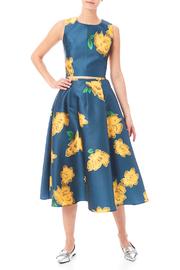  Skirt Set