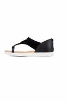  Yarra Leather Sandal