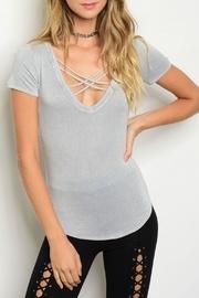  Dylan Tee