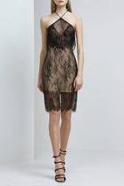  Great Love Dress