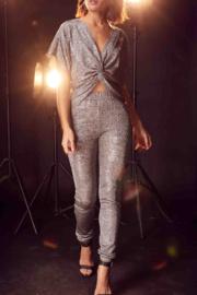  Emilie Joggers