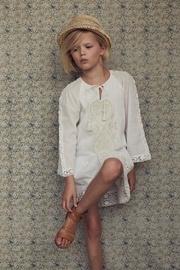  Tuchinda Giulia Dress