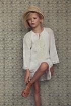  Tuchinda Giulia Dress