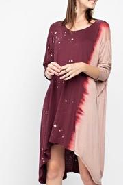  Dreamland Dress