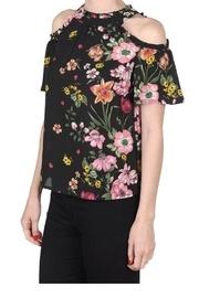  Gladys Black Top
