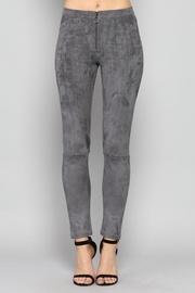  Liza Sude Leggings