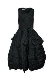  Rency Dress