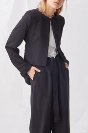  Aimi Jacket