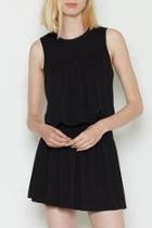 Ashira Dress