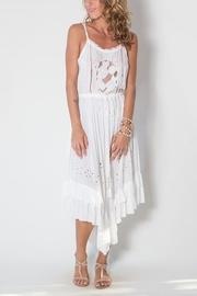  Flowerchild Dress