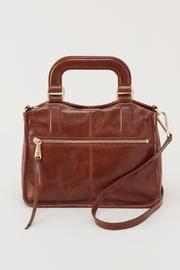  Adley Convertible Crossbody