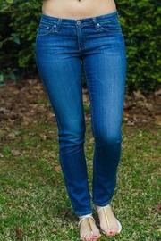  Ag Stilt Jeans