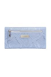  Vivianne Wallet