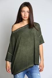  Pearl Top