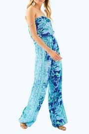  Pim Jumpsuit