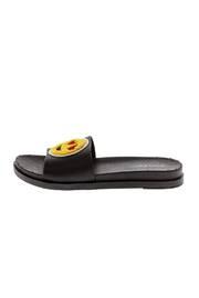  Emoji Slide
