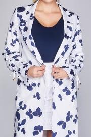  Cherie Coat