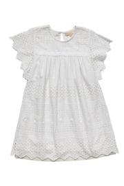  Thea Dress
