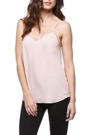  Ballet Rose Cami Top