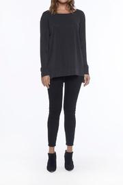  Arcadia Top