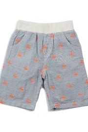  Shiffley Short