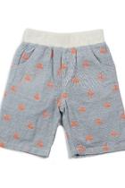  Shiffley Short