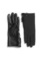  Piner Quilted Glove