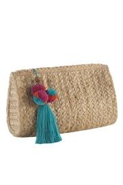  Veronica Clutch