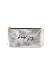  Choose Joy Bag