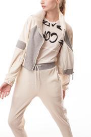  Dana Bomer Jacket