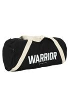  Warrior Duffle Bag