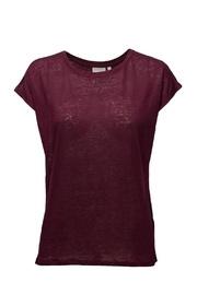  Wine Jella Shirt