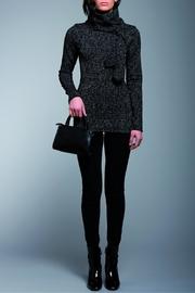  Sally Sweater