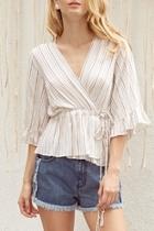  Daydreamer Top